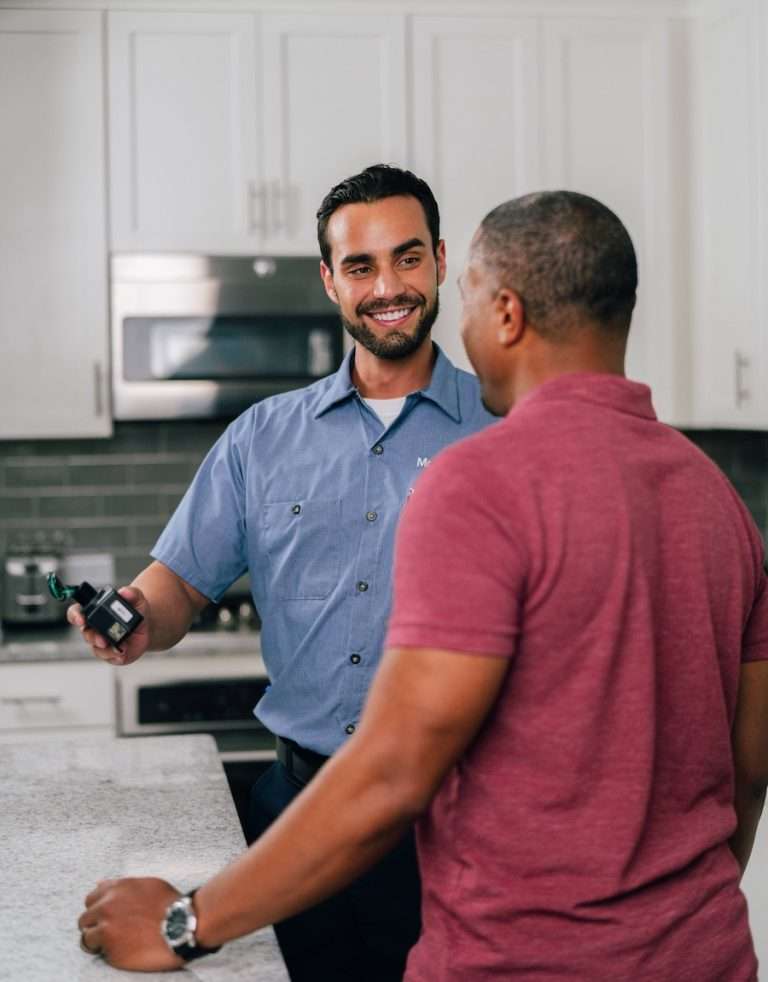 Home Mr. Electric of Phoenix & Scottsdale 150 mr electric electricians 150 mr electric electricians Mr Electric Austin Electricians
