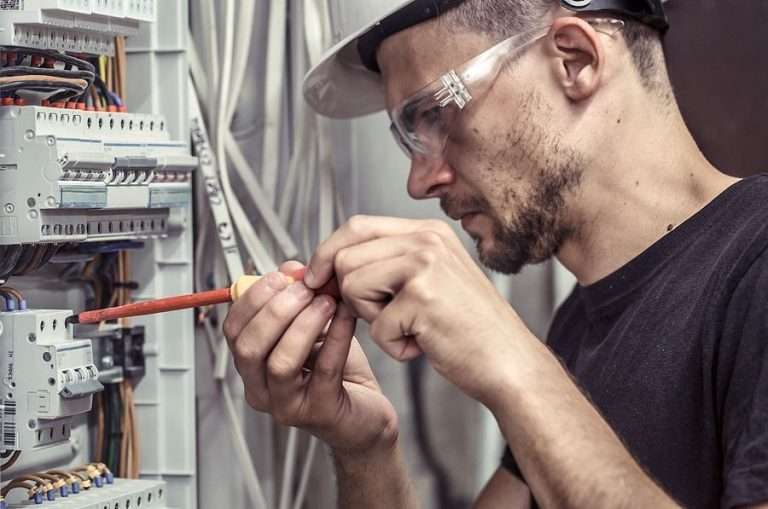 Home Mr. Electric of Phoenix & Scottsdale 151 mr electric electricians 151 mr electric electricians Mr Electric Austin Electricians