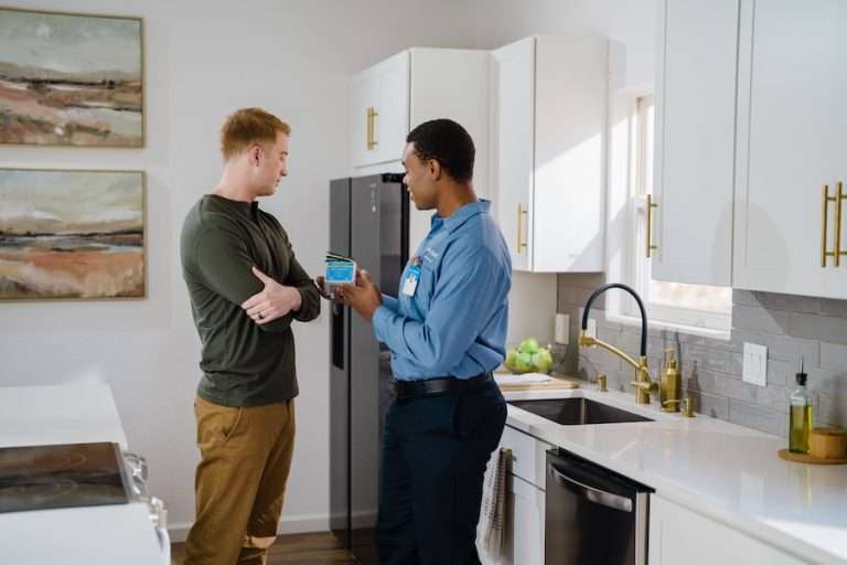 Home Mr. Electric of Phoenix & Scottsdale 155 mr electric electricians 155 mr electric electricians Mr Electric Austin Electricians