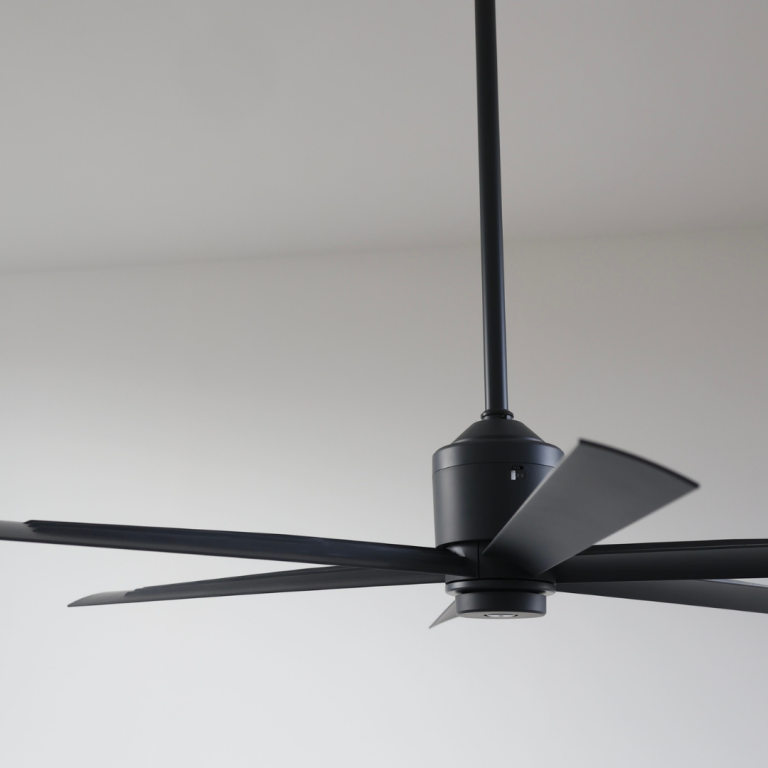 Home Mr. Electric of Phoenix & Scottsdale Featured Image 3 a-properly-installed-ceiling-fan