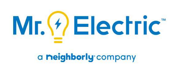 Mr Electric Logo (JPEG) b