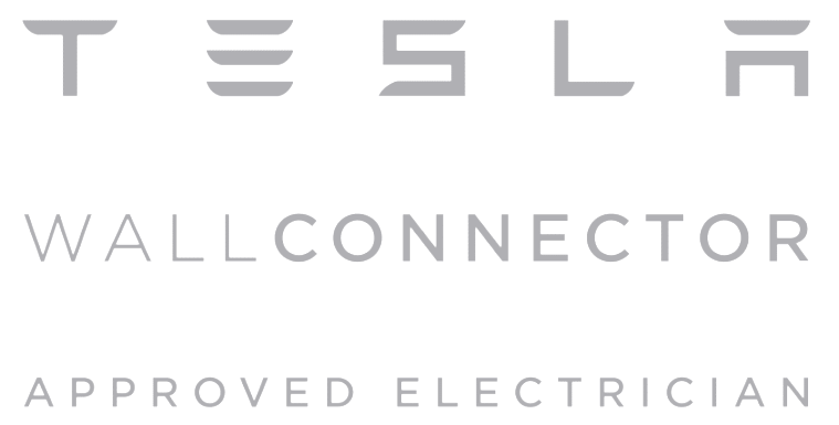 Tesla WallConnector Approved Electrician Black 1024x734 2 e1684975958725 759x385 2 Mr Electric Austin Electricians
