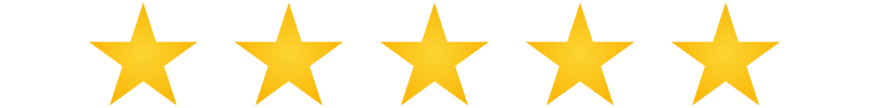 c3560402 5 star rated 1 Mr Electric Austin Electricians