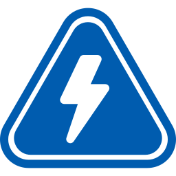 Home Mr. Electric of Phoenix & Scottsdale high voltage sign high voltage sign Mr Electric Austin Electricians