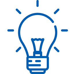 Home Mr. Electric of Phoenix & Scottsdale lightbulb blue 1 lightbulb blue 1 Mr Electric Austin Electricians