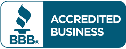 mre bbb logo 1 e1758567448777 Mr Electric Austin Electricians